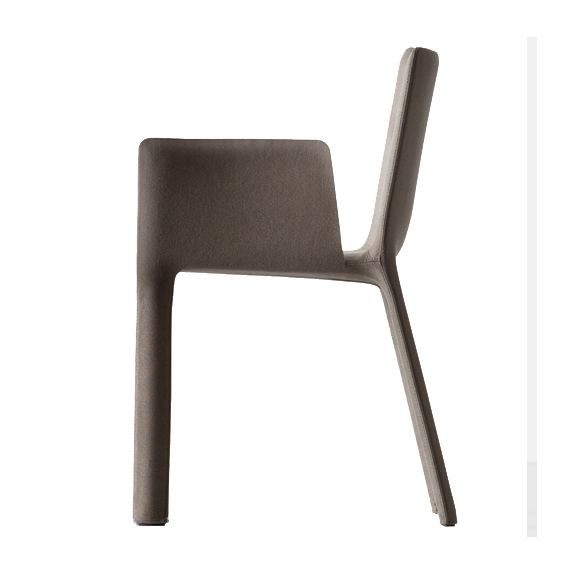 Joko Chair with Arms