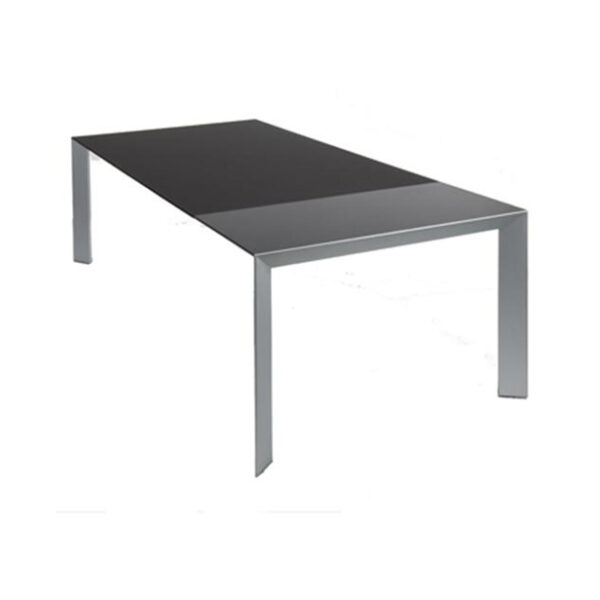 Nori Table