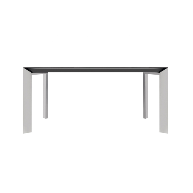 Nori Extendable Table