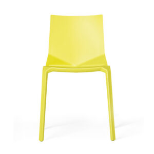 Plana Chair
