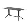 Poule Double Table