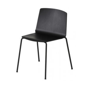 Rama Chair