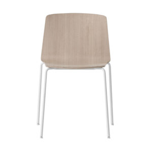 Rama Chair
