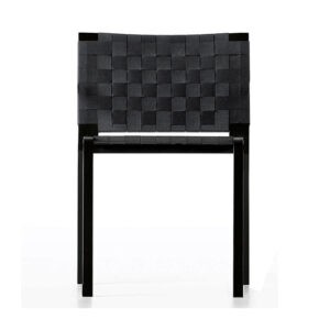 Rest Chair
