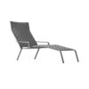 Rest Chaise Longue