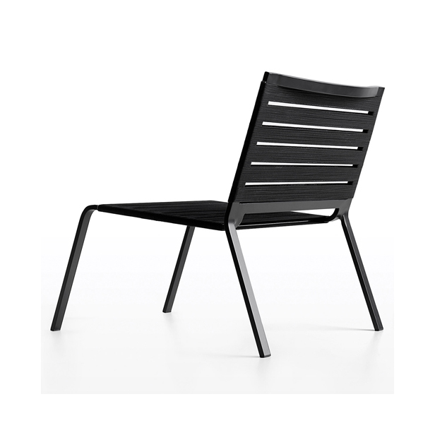 Rest Lounge Chair