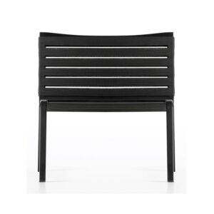 Rest Lounge Chair