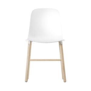 Sharky Chair