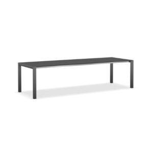Sushi 12 Outdoor Extendable Table