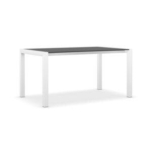 Sushi 12 Outdoor Table