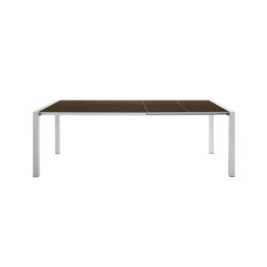 Sushi Extendable Table