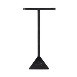 Tnp High Table