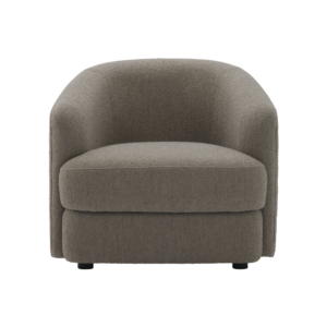 Covent Armchair