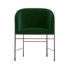 Covent Chair