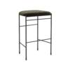 Covent Counter Stool