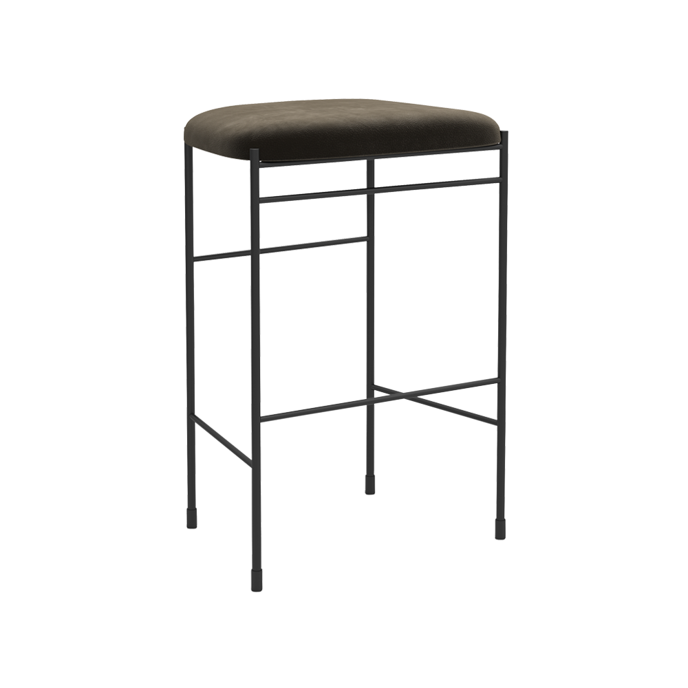 Covent Counter Stool