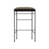 Covent Counter Stool