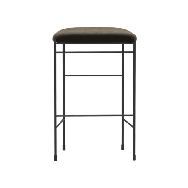 Covent Counter Stool