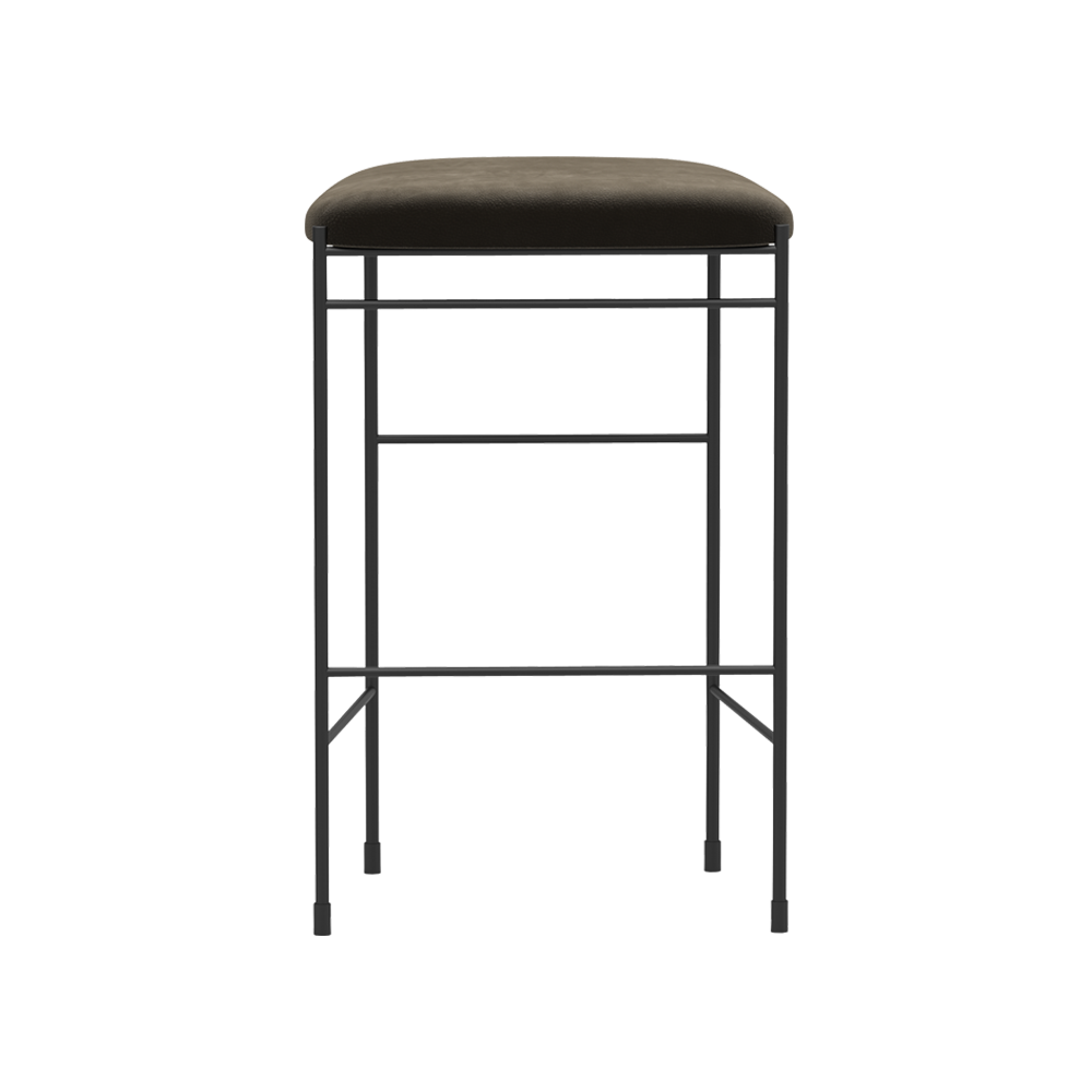Covent Counter Stool