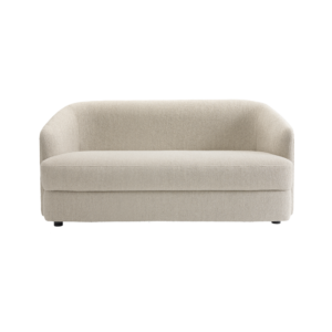 Covent Sofa - Deep