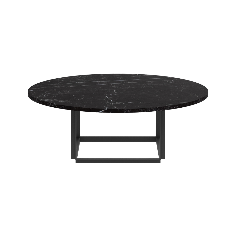 Florence Coffee Table