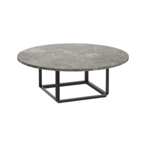 Florence Coffee Table