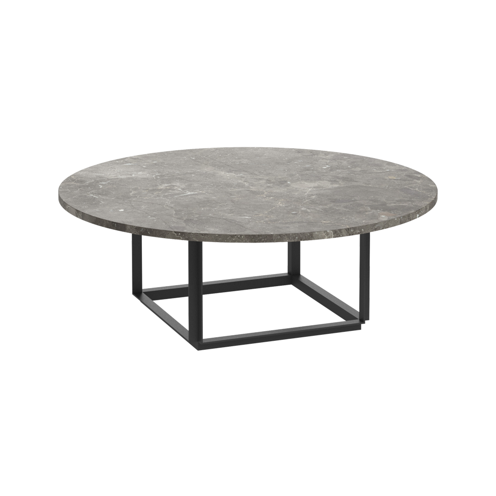 Florence Coffee Table