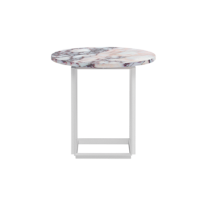 Florence Side Table