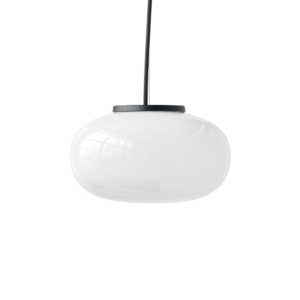 Karl Johan Suspension Lamp - Small