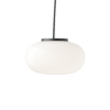 Karl Johan Suspension Lamp - Small