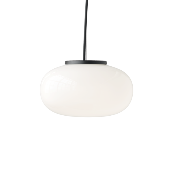 Karl Johan Suspension Lamp - Small