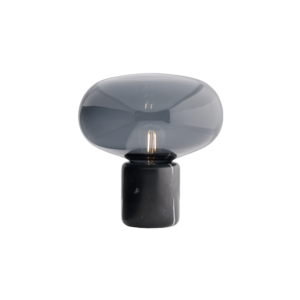 Karl Johan Table Lamp