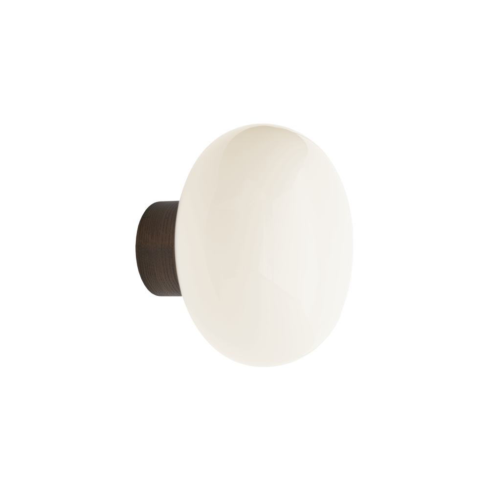 Karl Johan Wall Lamp