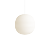 Lantern Suspension Lamp - Small