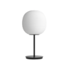Lantern Table Lamp - Small