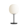 Lantern Table Lamp - Small