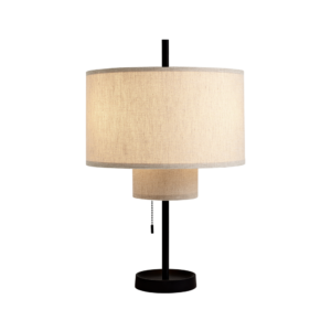 Margin Table Lamp