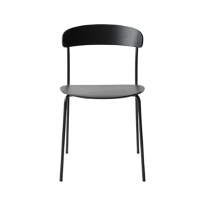 Missing Chair - Set of 2 pcs