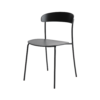 Missing Chair - Set of 2 pcs