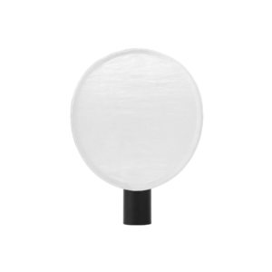 Tense Portable Lamp