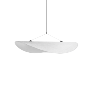 Tense Suspension Lamp - 700