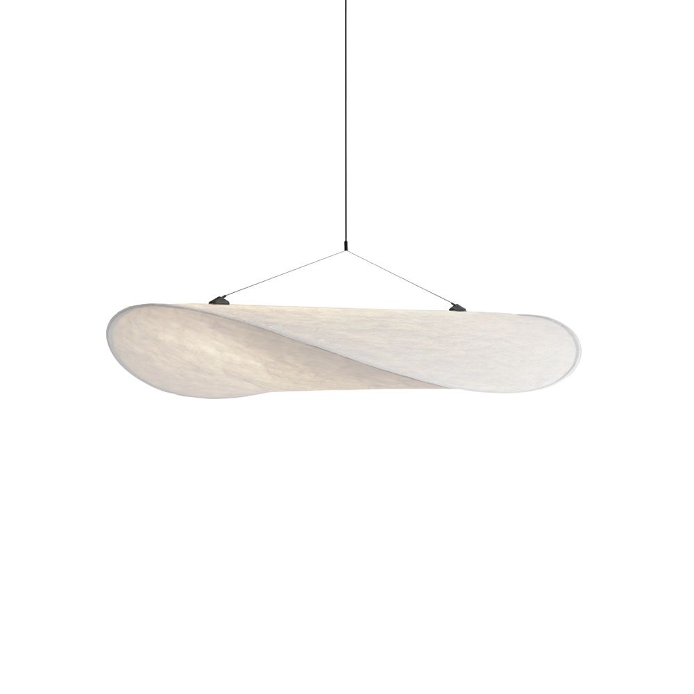 Tense Suspension Lamp - 700
