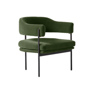 Isabella Lounge Chair