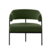 Isabella Lounge Chair