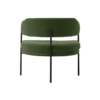 Isabella Lounge Chair