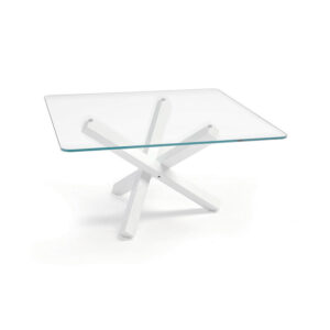 Akido Table - Square