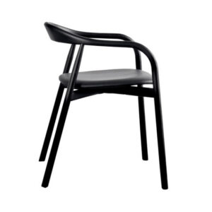Autumn Chair