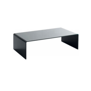 Bridge Coffee Table - Rectangular