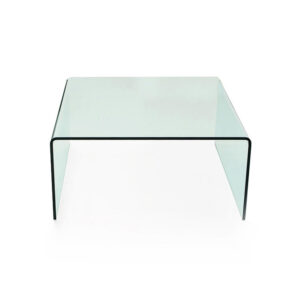 Bridge Coffee Table - Square