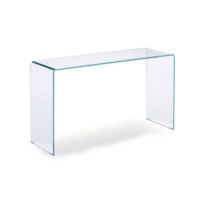 Bridge Hall Console